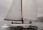 Clyde Fortnight 1939 [Mylne Yachts]
