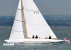 Windward [Photo: John Green Cowes]
