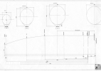 Groupe Faroux mast sections c.2006