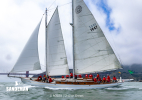 Abeam [Rolex/Sharon Green/ Ultimate Sailing]