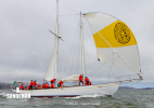 Downwind [Rolex/Sharon Green/ Ultimate Sailing]