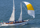 Aerial [Rolex/Daniel Forster]