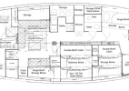 MAYAN Current Accommodation Plan