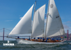 Full and by [Rolex/Daniel Forster]