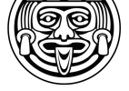 MAYAN
