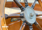 Helm