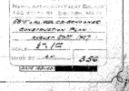 "A.N." = Aage Nielsen