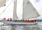 Downwind [Rolex/Sharon Green/ Ultimate Sailing]