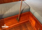 Bilge pump