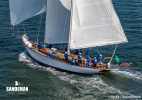 Aerial [Rolex/Daniel Forster]