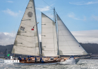 Abeam [Rolex/Daniel Forster]