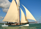Abeam