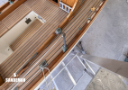 Deck overview