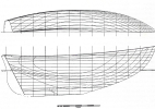 Vertue lines