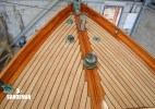 Foredeck