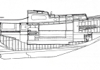 Vertue profile GA (generic)