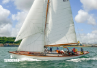 Falmouth Classics 2025