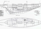 General Arrangement