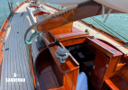 Companionway