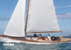 Abeam