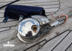 Windlass