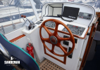 Helm