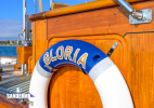 GLORIA