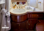 Guest en-suite