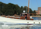 Abeam [Nigel Sharp]