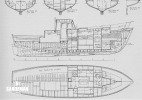 General arrangement