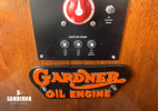 Electrical panel