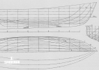 Lines