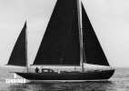 Early sailing