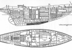 Original General Arrangement