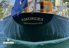 AMOKURA