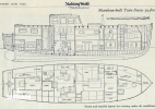 Original General Arrangement