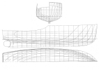 Lines