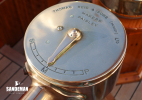 Thomas Reid helm indicator