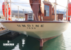 UNDINE 1895