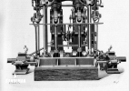 A.G. Mumford Compound Surface Condensing Steam Engine [Grace's Guide]