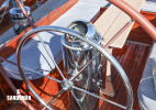 Helm view forward