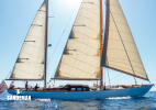 Abeam