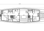 Accommodation plan