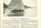 In the news, June 1910
