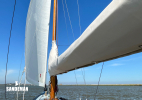 Rig from aft