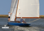 Windward quarter