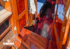 Companionway