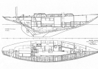 Construction & General Arrangement