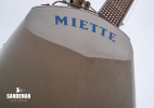 MIETTE