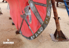 Sterngear